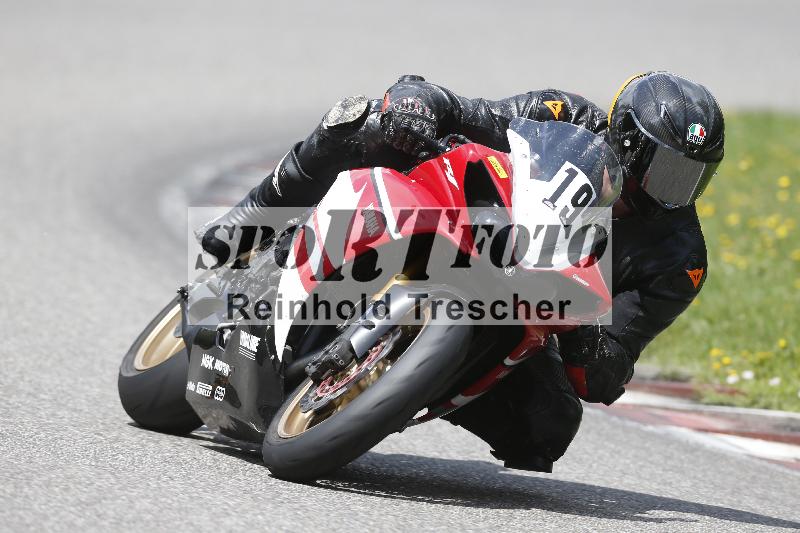 Archiv-2025/36 27.07.2025 PROMAX  ADR/Gruppe gelb/19